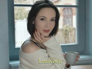 LenaGioli