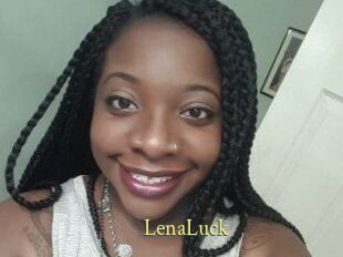 Lena_Luck