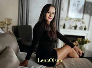LenaOlsen