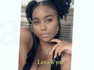 LenaWynn