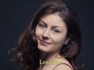 Lena_Bliss