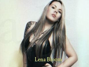 Lena_Bloom