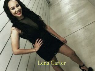 Lena_Carter