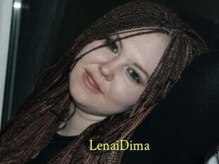 LenaiDima