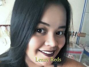Lenay_Reds