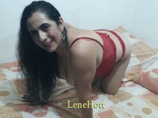 LeneHott