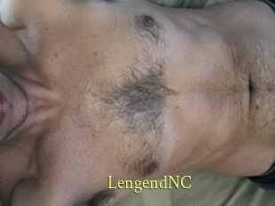 LengendNC