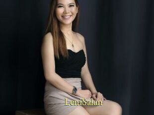 LeniSalan