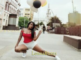 LennaBurns