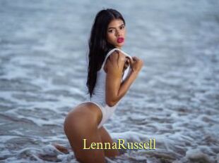 LennaRussell
