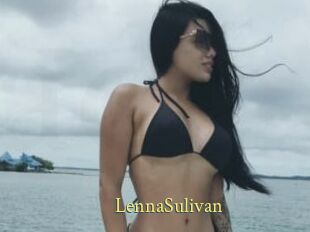 LennaSulivan