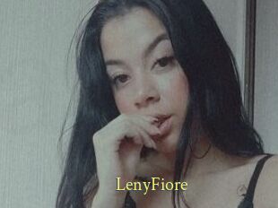 LenyFiore