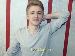 LeoCameo
