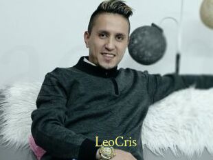 LeoCris