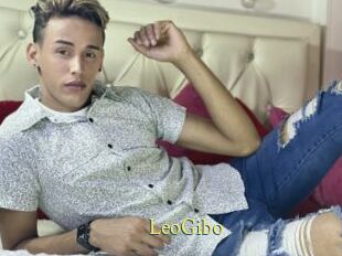 LeoGibo