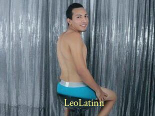 LeoLatinn