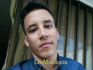LeoMendozza