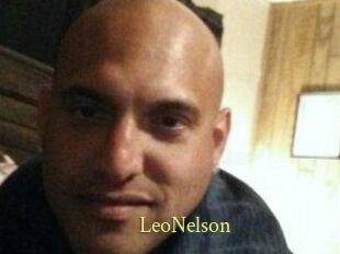 Leo_Nelson