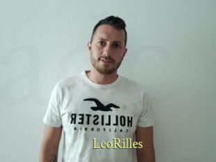 LeoRilles