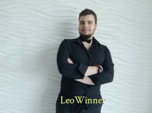 LeoWinner