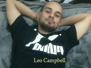 Leo_Campbell