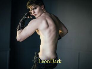 LeonDark