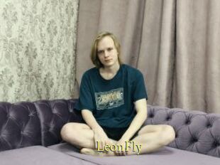 LeonFly