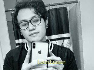 LeonLumer