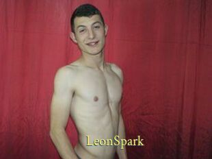 LeonSpark