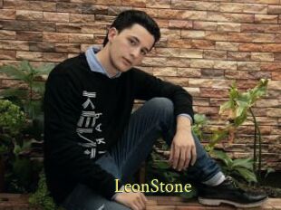 LeonStone