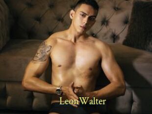 LeonWalter