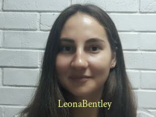 LeonaBentley