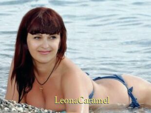 LeonaCaramel