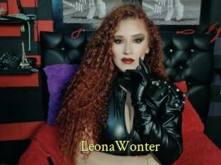 LeonaWonter