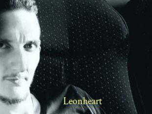 Leonheart
