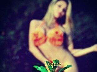 Leonie