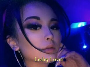 Lesley_Lover