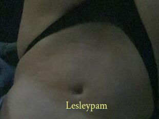 Lesleypam