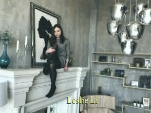 Leslie_Li