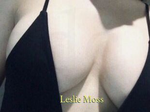 Leslie_Moss
