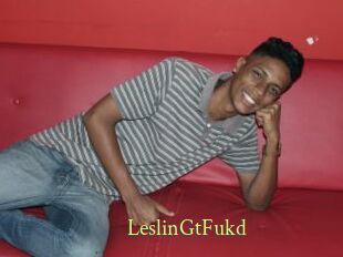 LeslinGtFukd