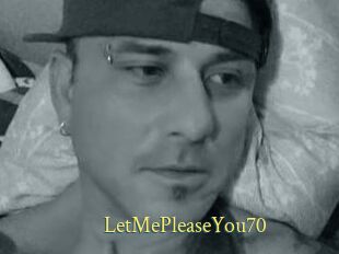LetMePleaseYou70