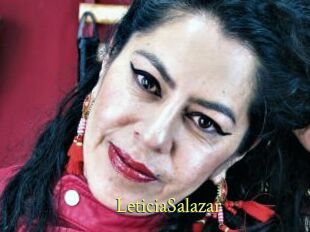 LeticiaSalazar