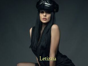 Letizzia
