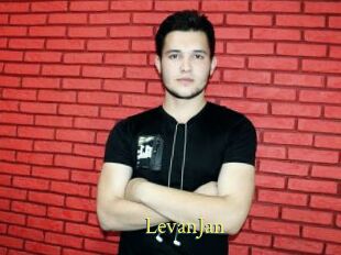 LevanJan
