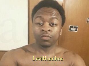 Levi_Hamilton