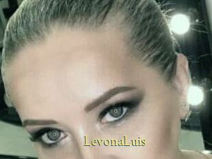 LevonaLuis