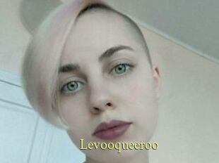 Levoo_queeroo
