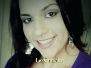 LexCumalot