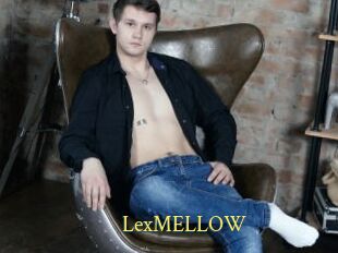 LexMELLOW